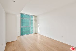 Condominium, 13700 Marina Pointe dr, Marina Del Rey, CA 90292 - 18