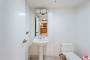 Condominium, 13700 Marina Pointe dr, Marina Del Rey, CA 90292 - 21