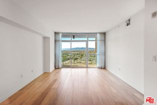 Condominium, 13700 Marina Pointe dr, Marina Del Rey, CA 90292 - 6