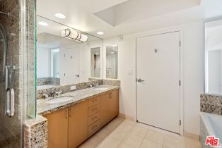 Condominium, 13700 Marina Pointe dr, Marina Del Rey, CA 90292 - 15
