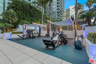 Condominium, 13700 Marina Pointe dr, Marina Del Rey, CA 90292 - 45