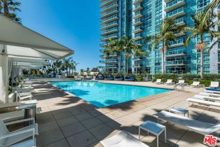 Condominium, 13700 Marina Pointe dr, Marina Del Rey, CA 90292 - 57