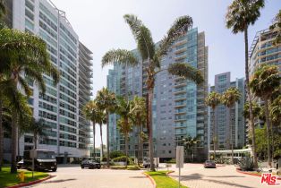 Condominium, 13700 Marina Pointe dr, Marina Del Rey, CA 90292 - 65