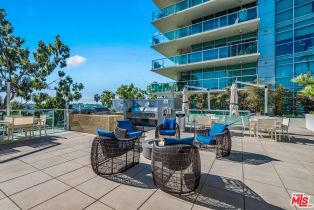 Condominium, 13700 Marina Pointe dr, Marina Del Rey, CA 90292 - 51