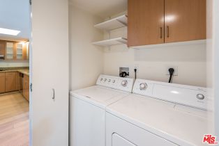 Condominium, 13700 Marina Pointe dr, Marina Del Rey, CA 90292 - 22