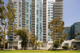 Condominium, 13700 Marina Pointe dr, Marina Del Rey, CA 90292 - 64