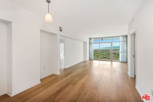 Condominium, 13700 Marina Pointe dr, Marina Del Rey, CA 90292 - 5