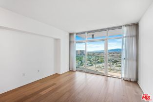 Condominium, 13700 Marina Pointe dr, Marina Del Rey, CA 90292 - 7