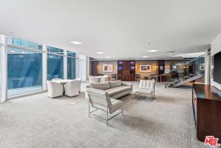 Condominium, 13700 Marina Pointe dr, Marina Del Rey, CA 90292 - 27
