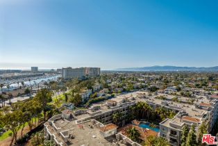 Condominium, 13700 Marina Pointe dr, Marina Del Rey, CA 90292 - 23