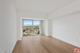 Condominium, 13700 Marina Pointe dr, Marina Del Rey, CA 90292 - 13