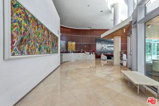 Condominium, 13700 Marina Pointe dr, Marina Del Rey, CA 90292 - 29