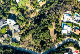 , 7831 Mulholland, Studio City, CA 90046 - 22