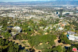 , 7831 Mulholland, Studio City, CA 90046 - 18