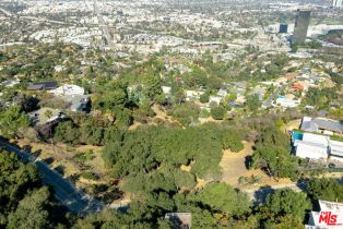 , 7831 Mulholland, Studio City, CA 90046 - 20