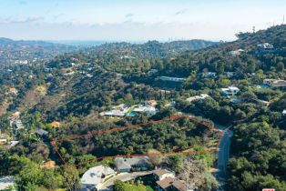 , 7831 Mulholland, Studio City, CA 90046 - 4