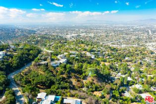 , 7831 Mulholland, Studio City, CA 90046 - 25