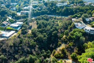 , 7831 Mulholland, Studio City, CA 90046 - 23