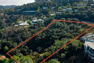 , 7831 Mulholland, Studio City, CA 90046 - 5