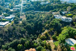 , 7831 Mulholland, Studio City, CA 90046 - 24