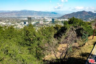 , 7831 Mulholland, Studio City, CA 90046 - 12