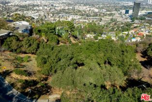 , 7831 Mulholland, Studio City, CA 90046 - 16