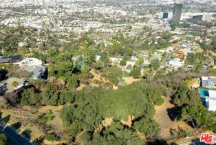 , 7831 Mulholland, Studio City, CA 90046 - 17