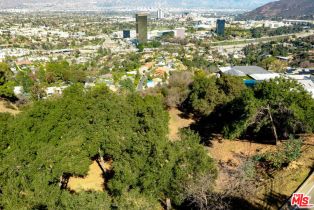 , 7831 Mulholland, Studio City, CA 90046 - 13