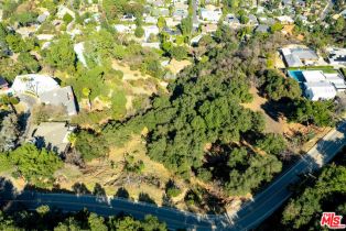 , 7831 Mulholland, Studio City, CA 90046 - 21