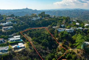 , 7831 Mulholland, Studio City, CA 90046 - 2