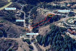 , 26999 Old Chimney, Malibu, CA 90265 - 2