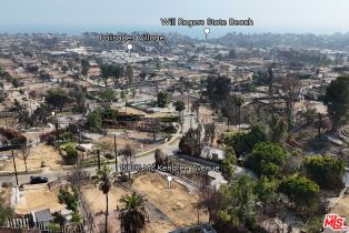 , 15007 Mc Kendree ave, Pacific Palisades, CA 90272 - 2