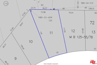 , 15007 Mc Kendree ave, Pacific Palisades, CA 90272 - 4