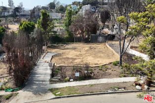 , 15007 Mc Kendree ave, Pacific Palisades, CA 90272 - 3