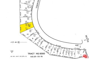 , 15007 Mc Kendree ave, Pacific Palisades, CA 90272 - 5