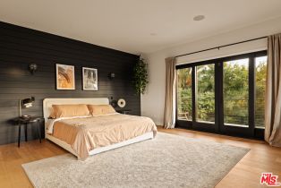 Single Family Residence, 3936 Farley ct, Studio City, CA 91604 - 14