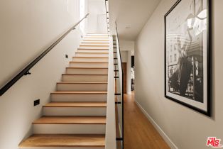 Single Family Residence, 3936 Farley ct, Studio City, CA 91604 - 12