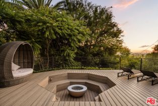 Single Family Residence, 3936 Farley ct, Studio City, CA 91604 - 24