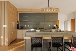 Single Family Residence, 3936 Farley ct, Studio City, CA 91604 - 5