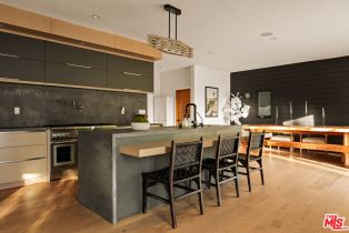 Single Family Residence, 3936 Farley ct, Studio City, CA 91604 - 6