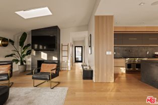 Single Family Residence, 3936 Farley ct, Studio City, CA 91604 - 4