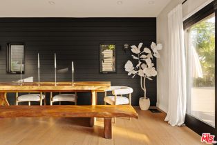 Single Family Residence, 3936 Farley ct, Studio City, CA 91604 - 7