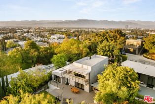 Single Family Residence, 3936 Farley ct, Studio City, CA 91604 - 29