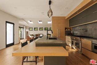 Single Family Residence, 3936 Farley ct, Studio City, CA 91604 - 8