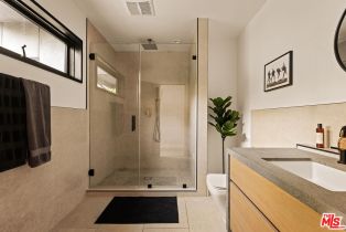 Single Family Residence, 3936 Farley ct, Studio City, CA 91604 - 10