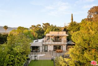 Single Family Residence, 3936 Farley ct, Studio City, CA 91604 - 27