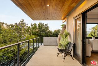 Single Family Residence, 3936 Farley ct, Studio City, CA 91604 - 16