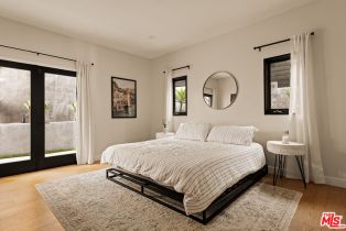 Single Family Residence, 3936 Farley ct, Studio City, CA 91604 - 9