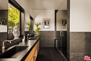 Single Family Residence, 3936 Farley ct, Studio City, CA 91604 - 20