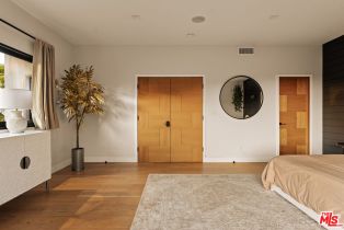 Single Family Residence, 3936 Farley ct, Studio City, CA 91604 - 18